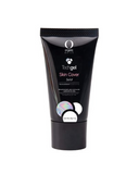 ORGANIC TECH GEL SKIN COVER 30 GRS. - El Palacio De La Belleza