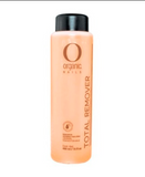 ORGANIC NAILS TOTAL REMOVER 480 ML / 16.2 OZ - El Palacio De La Belleza