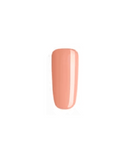 ORGANIC COLOR GEL 117 CREAMY ROSE 7.5 ML.
