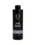 ORGANIC NAILS LIQUID MONOMERO 480 ML. - El Palacio De La Belleza