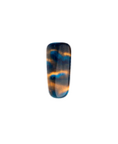 ORGANIC COLOR GEL 133 XPECTRUM GOLD 7.5 ML.