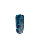 ORGANIC COLOR GEL 134 XPECTRUM AQUA 7.5 ML.