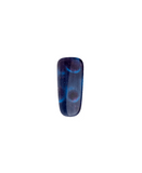 ORGANIC COLOR GEL 135 XPECTRUM BLUE GRAPE 7.5 ML.