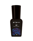 ORGANIC COLOR GEL 135 XPECTRUM BLUE GRAPE 7.5 ML.