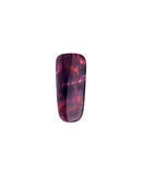 ORGANIC COLOR GEL 136 XPECTRUM PINK 7.5 ML.