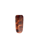 ORGANIC COLOR GEL 137 XPECTRUM BRONZE 7.5 ML.