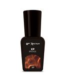 ORGANIC COLOR GEL 137 XPECTRUM BRONZE 7.5 ML.