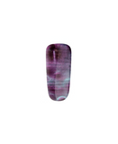 ORGANIC COLOR GEL 138 XPECTRUM VIOLET 7.5 ML.