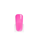 ORGANIC COLOR GEL 140 CRYSTALLINE PINK 7.5 ML.