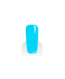ORGANIC COLOR GEL 143 CRYSTALLINE AQUA 7.5 ML