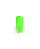 ORGANIC COLOR GEL 144 CRYSTALLINE GREEN 7.5 ML