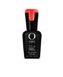ORGANIC COLOR GEL 146 CRYSTALLINE RED 7.5 ML