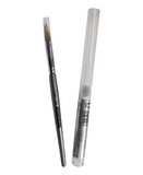 ORGANIC PINCEL GENIUS ACRYLIC 6 W