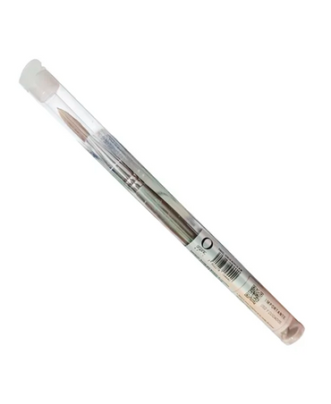 ORGANIC PINCEL GENIUS ACRYLIC 8 W