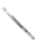 ORGANIC PINCEL GENIUS ACRYLIC 8 W