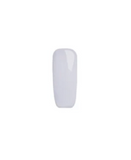 ORGANIC COLOR GEL 148 PASTEL WHITE 7.5 ML