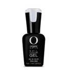 ORGANIC COLOR GEL 148 PASTEL WHITE 7.5 ML