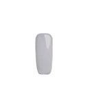 ORGANIC COLOR GEL 149 PASTEL GRAY 7.5 ML (D)