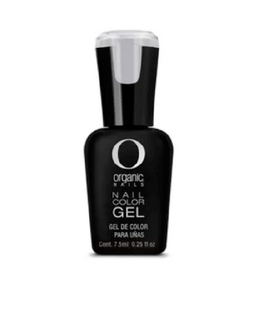 ORGANIC COLOR GEL 149 PASTEL GRAY 7.5 ML (D)