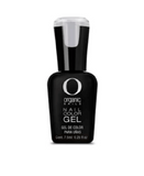 ORGANIC COLOR GEL 149 PASTEL GRAY 7.5 ML (D)