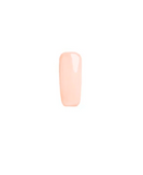 ORGANIC COLOR GEL 154 PASTEL CREAM 7.5 ML.