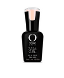 ORGANIC COLOR GEL 154 PASTEL CREAM 7.5 ML.