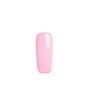 ORGANIC COLOR GEL 157 PASTEL ROSE 7.5 ML.