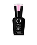 ORGANIC COLOR GEL 158 PASTEL PINK 7.5 ML.