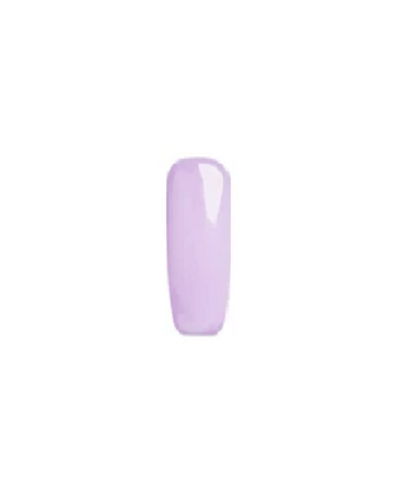 ORGANIC COLOR GEL 159 PASTEL LILAC 7.5 ML.