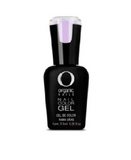 ORGANIC COLOR GEL 159 PASTEL LILAC 7.5 ML.