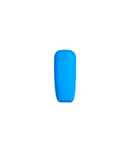 ORGANIC COLOR GEL 164 CIEL 7.5 ML