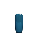 ORGANIC COLOR GEL 165 STEELBLUE 7.5 ML