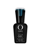 ORGANIC COLOR GEL 165 STEELBLUE 7.5 ML