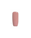ORGANIC COLOR GEL 166 BALLET 7.5 ML