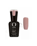 ORGANIC COLOR GEL 166 BALLET 7.5 ML