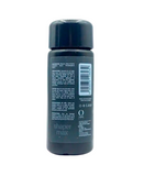 ORGANIC SHAPER MAX RESTAURADOR PARA PINCELES 60 ML.