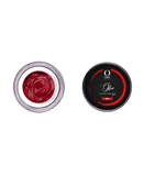 ORGANIC OLEO PAINTING GEL 5 GRS. RED