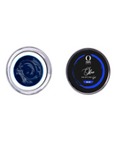 ORGANIC OLEO PAINTING GEL 5 GRS. BLUE - El Palacio De La Belleza