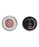 ORGANIC OLEO PAINTING GEL 5 GRS. NUDE