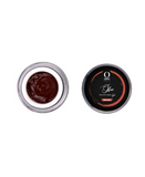 ORGANIC OLEO PAINTING GEL 5 GRS. BROWN