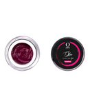 ORGANIC OLEO PAINTING GEL 5 GRS. MAGENTA