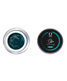 ORGANIC OLEO PAINTING GEL 5 GRS. GREEN