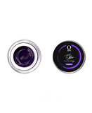 ORGANIC OLEO PAINTING GEL 5 GRS. PURPLE