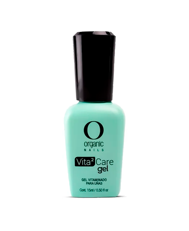 ORGANIC VITA2 CARE 15 ML.