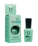 ORGANIC VITA2 CARE 15 ML.