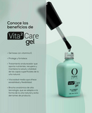 ORGANIC VITA2 CARE 15 ML.