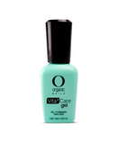 ORGANIC VITA2 CARE 15 ML.