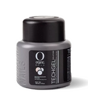 ORGANIC TECH GEL SOLUTION 120 ML - El Palacio De La Belleza