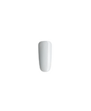 ORGANIC COLOR GEL 167 MOON WHITE 7.5 ML.