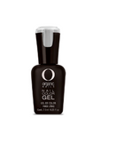 ORGANIC COLOR GEL 167 MOON WHITE 7.5 ML.